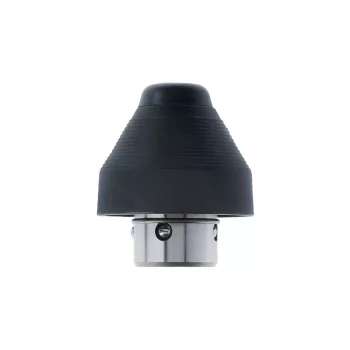 Bosch Gyorstokmány SDS-Plus (GBH 18V-34 CF)