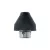 Bosch Gyorstokmány SDS-Plus (GBH 18V-34 CF)