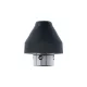 Bosch Gyorstokmány SDS-Plus (GBH 18V-34 CF)