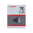 Bosch Gyorstokmány SDS-Plus (GBH 18V-34 CF)