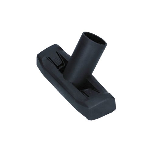 Bosch Padló szívófej GAS 18V-10 L