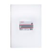 Bosch Filc porzsák, 5db (GAS 12-25 PL készülékekhez)