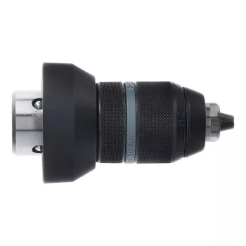   Bosch Gyorstokmány (GBH 18V-34 CF) (Regisztrációval akár extra értékes ajándék is elérhető!)