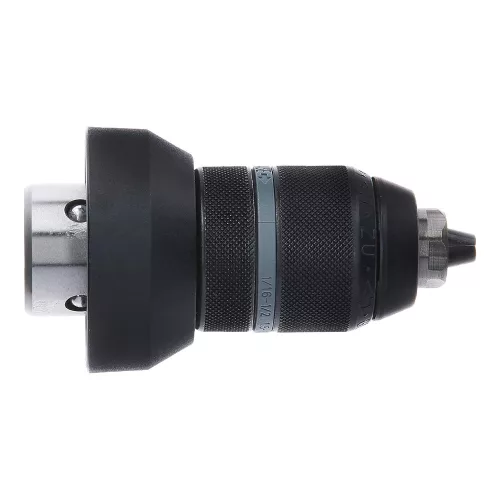 Bosch Gyorstokmány (GBH 18V-34 CF) (Regisztrációval akár extra értékes ajándék is elérhető!)
