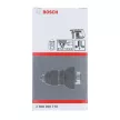 Bosch Gyorstokmány (GBH 18V-34 CF) (Regisztrációval akár extra értékes ajándék is elérhető!)