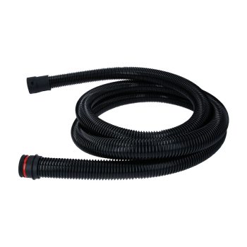   Bosch Porszívócső, 3m (GAS 12-25 PL és GAS 15 PS készülékekhez)