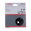 Bosch Csiszolótalp GEX 12V – 125/18V – 125-hez