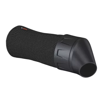   Bosch Porzsák GEX 12V 18V (Regisztrációval akár extra értékes ajándék is elérhető!)