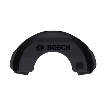   Bosch Védőburkolat műanyag kiegészítő vágáshoz 100-S CP (Regisztrációval akár extra értékes ajándék is elérhető!)