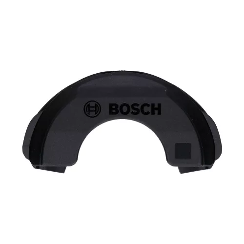 Bosch Védőburkolat műanyag kiegészítő vágáshoz 100-S CP (Regisztrációval akár extra értékes ajándék is elérhető!)