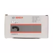 Bosch Védőburkolat műanyag kiegészítő vágáshoz 100-S CP (Regisztrációval akár extra értékes ajándék is elérhető!)