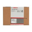 Bosch Védőburkolat műanyag kiegészítő, 115mm
