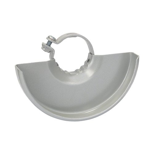 Bosch Védőburkolat fém kiegészítő, 180mm