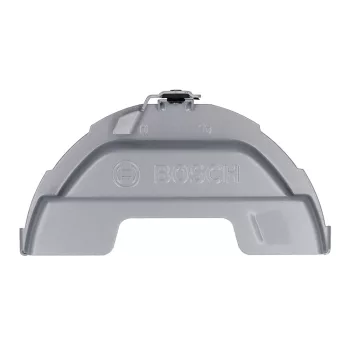   Bosch Védőburkolat fém kiegészítő, 230mm (Regisztrációval akár extra értékes ajándék is elérhető!)