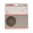 Bosch GTR 550 Közdarab 215mm (Regisztrációval akár extra értékes ajándék is elérhető!)
