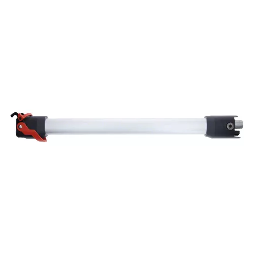 Bosch GTR 550 Hosszabító rúd 600mm (Regisztrációval akár extra értékes ajándék is elérhető!)