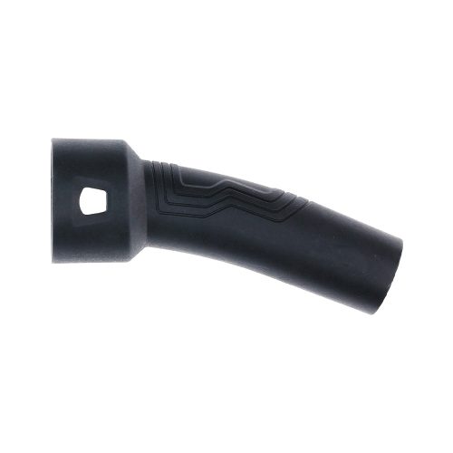 Bosch Antisztatikus cső GAS18V-12MC-hez