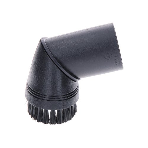 Bosch Kefefej a GAS18V-12MC-hez