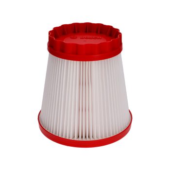 Bosch Szűrő M-osztály GAS18V-12MC