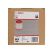 Bosch Szűrő M-osztály GAS18V-12MC