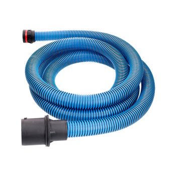 Bosch Tömlő, antisztatikus, 3,2 m GAS18V-12MC