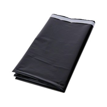 Bosch Eldobható zacskók, 10 db GAS18V-12MC