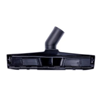 Bosch Széles padló szívófej GAS18V-12MC