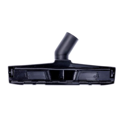 Bosch Széles padló szívófej GAS18V-12MC