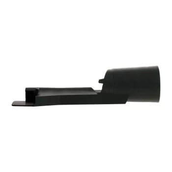 Bosch Porelszívó adapter GAC 250-hez