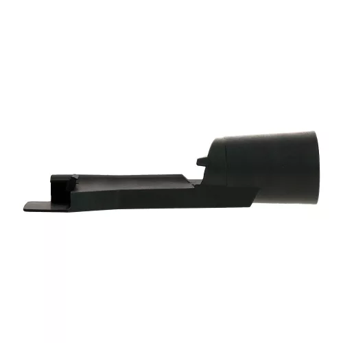 Bosch Porelszívó adapter GAC 250-hez