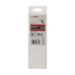 Bosch Porelszívó adapter GAC 250-hez