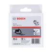 Bosch GKS-hez akasztó kampó - jobb kezeseknek (Regisztrációval akár extra értékes ajándék is elérhető!)