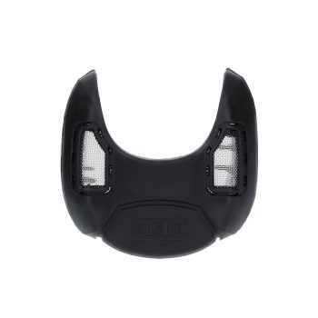 Bosch Porszűrő egység GEN 6 sarokcsiszolókhoz