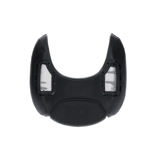 Bosch Porszűrő egység GEN 6 sarokcsiszolókhoz