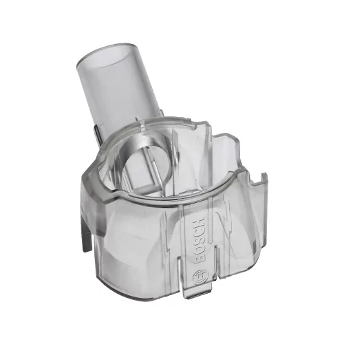Bosch Porelszívó adapter (Regisztrációval akár extra értékes ajándék is elérhető!)