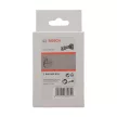 Bosch Porelszívó adapter (Regisztrációval akár extra értékes ajándék is elérhető!)