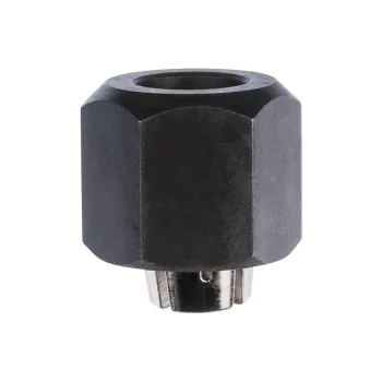 Bosch Befogó patronok szűkítőgyűrűvel 1/4"-től