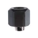 Bosch Befogó patronok szűkítőgyűrűvel 1/4"-től