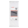 Bosch Kiegészítő tár a GNB 18V-38-hoz