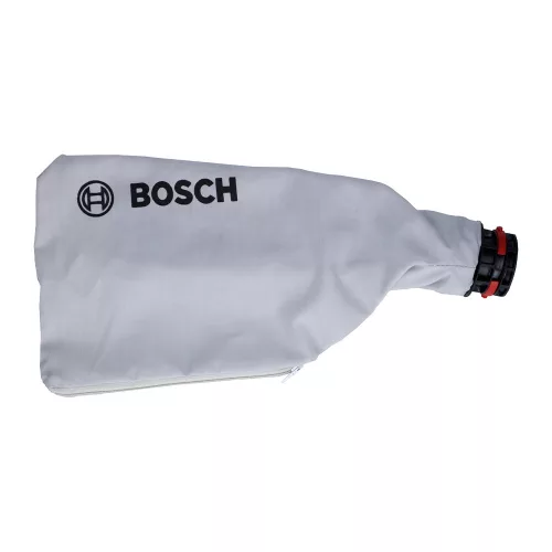 Bosch Click&Clean porzsák GCM fűrészekhez