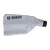 Bosch Click&Clean porzsák GCM fűrészekhez