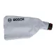 Bosch Click&Clean porzsák GCM fűrészekhez