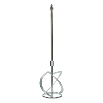Bosch Keverő kosár 120 mm