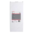 Bosch Keverő kosár 120 mm