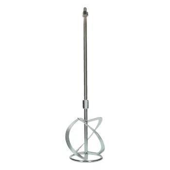Bosch Keverő kosár 140 mm