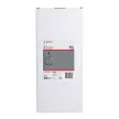 Bosch Keverő kosár 140 mm