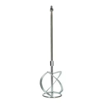 Bosch Keverő kosár 160 mm