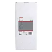 Bosch Keverő kosár 160 mm