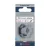 Bosch PRO X-LOCK Adapter M14
