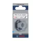 Bosch PRO X-LOCK Adapter M14
